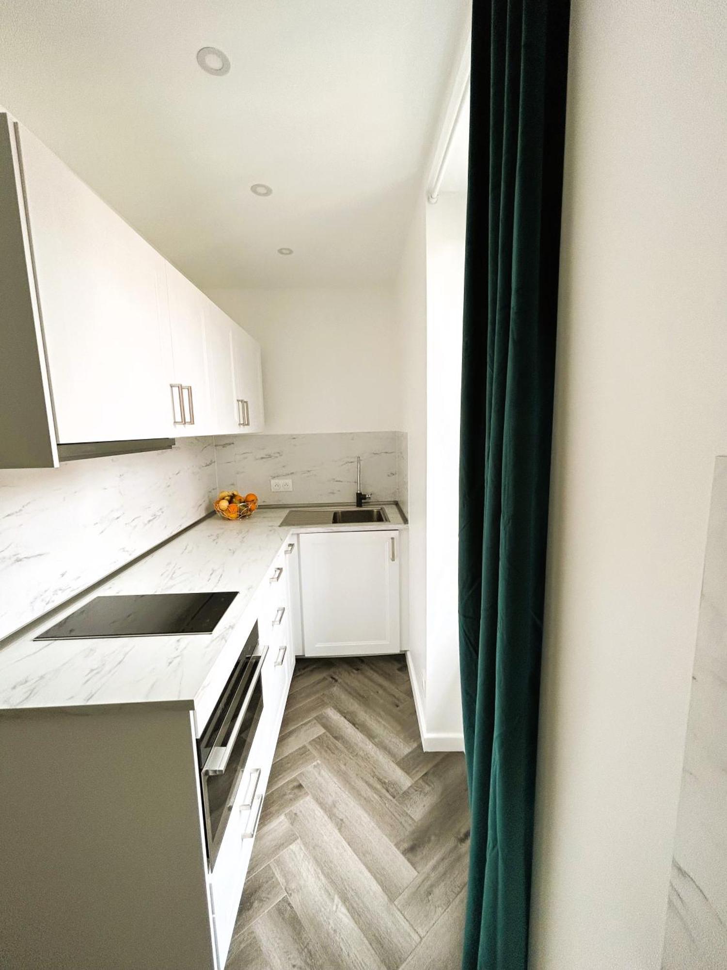 La Maison Hugo Montreuil  Zewnętrze zdjęcie